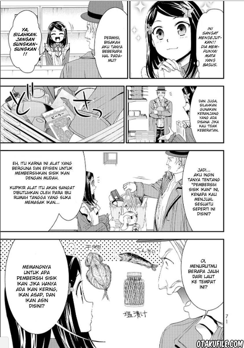 Chapter 12 - halaman 12
