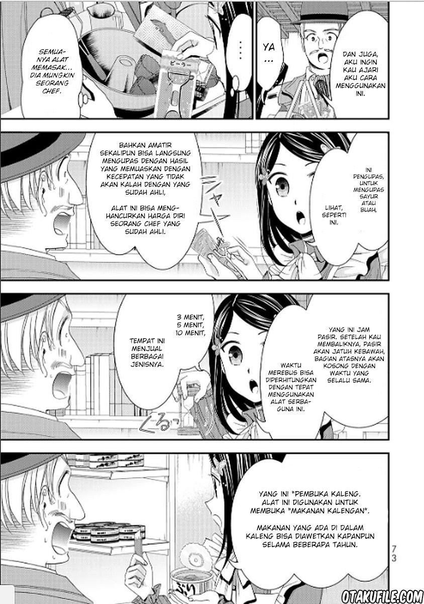 Chapter 12 - halaman 14