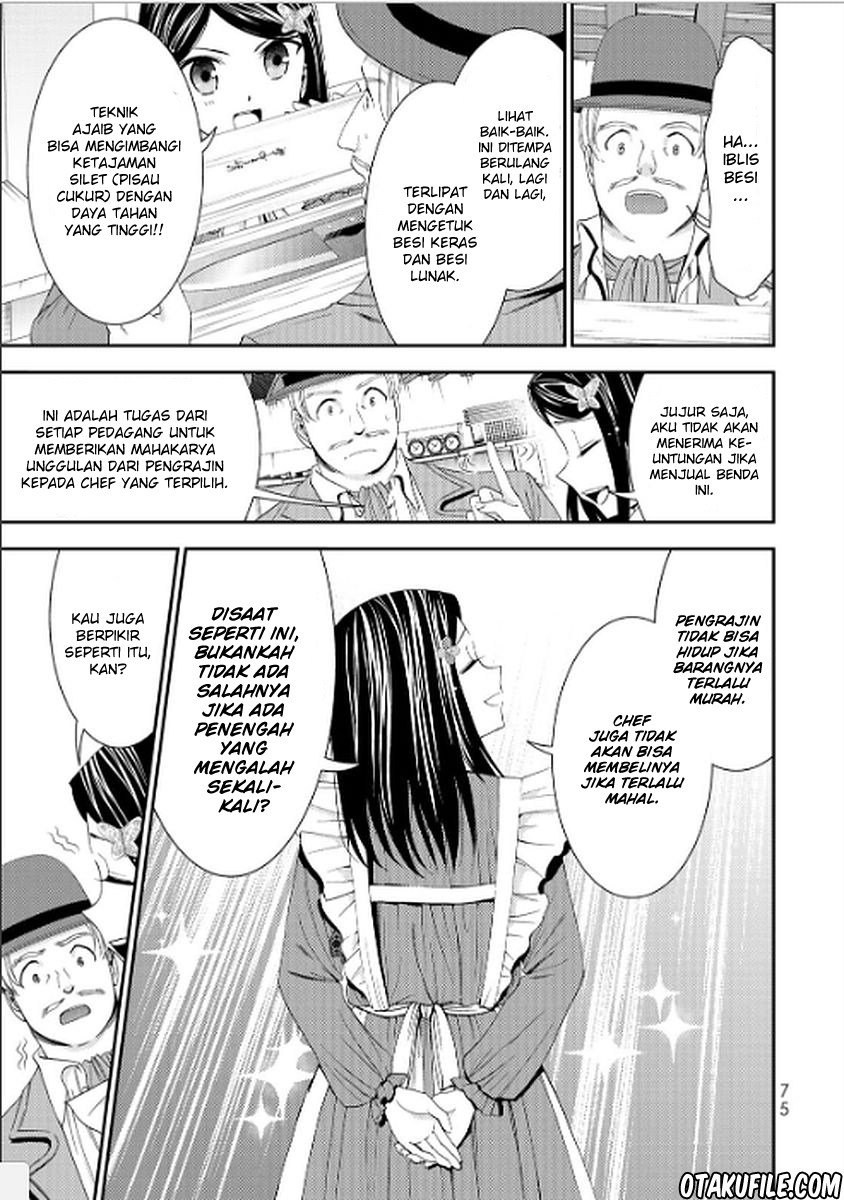Chapter 12 - halaman 16