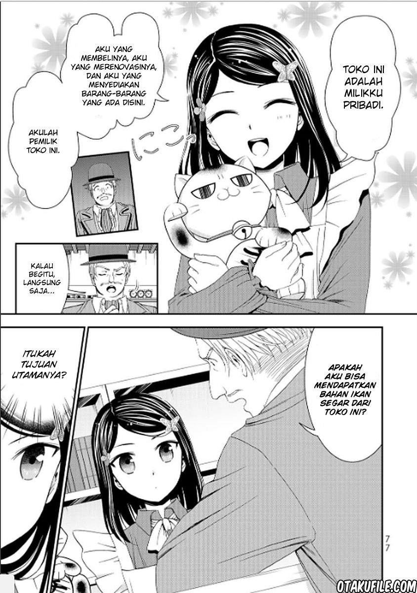 Chapter 12 - halaman 18