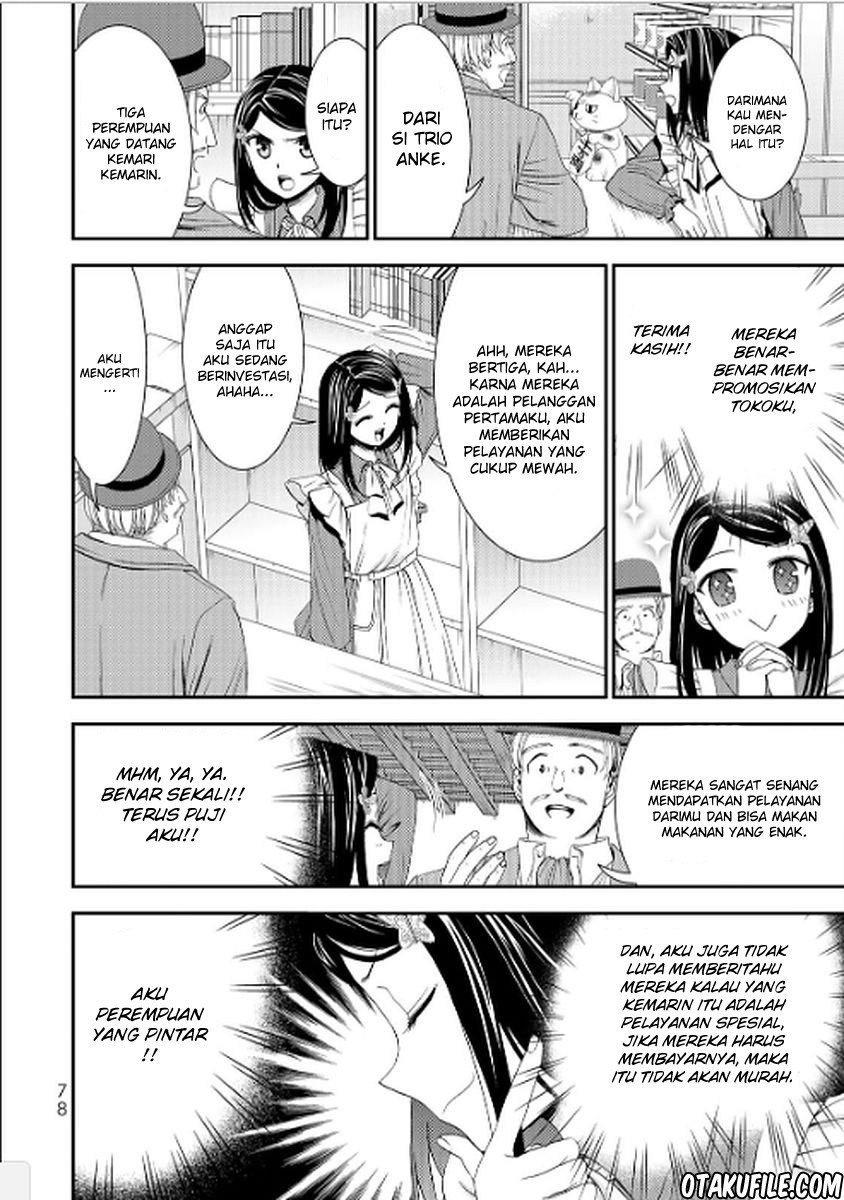 Chapter 12 - halaman 19