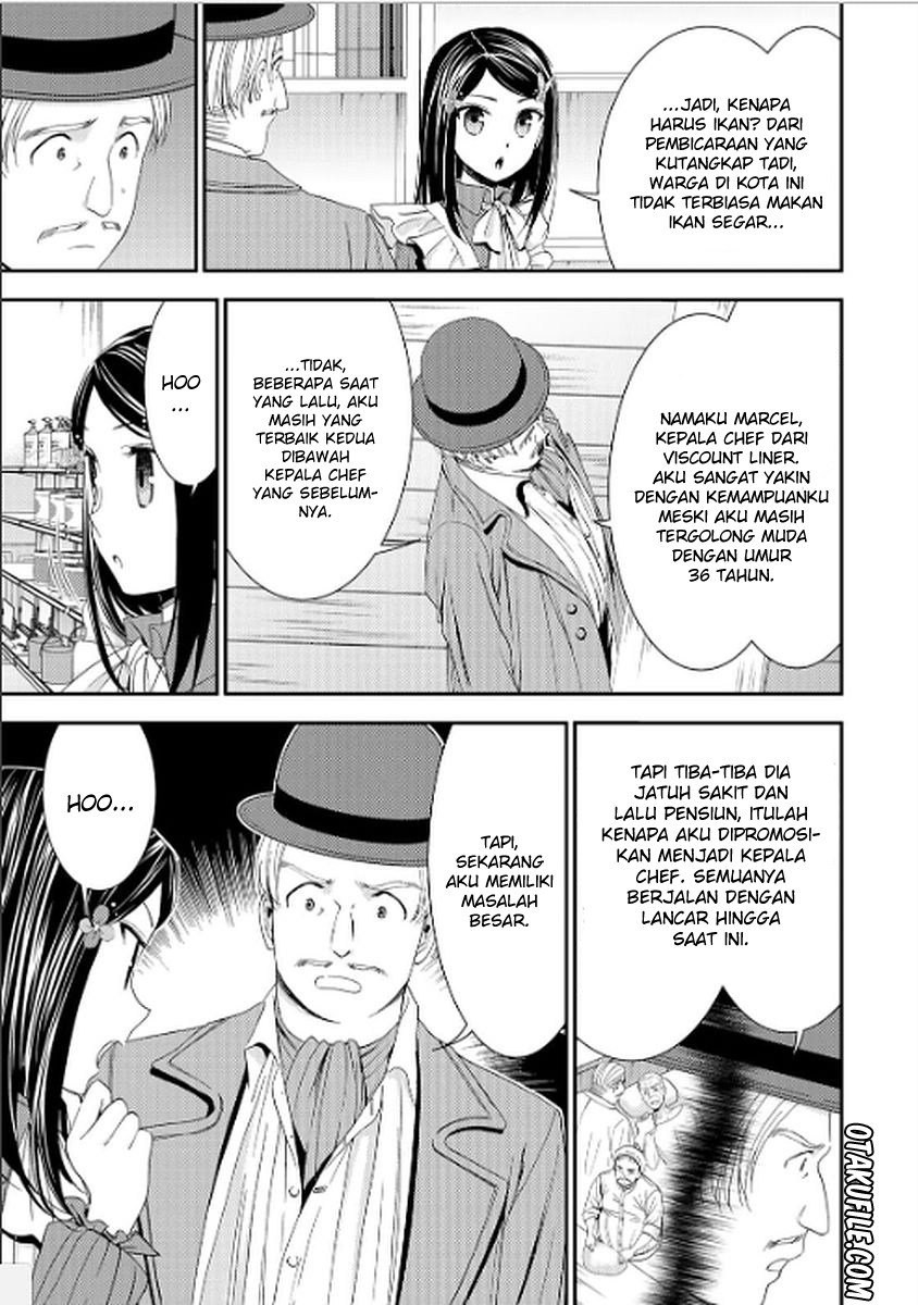 Chapter 12 - halaman 20