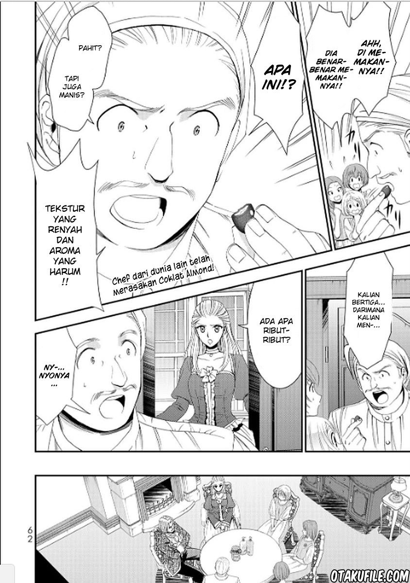 Chapter 12 - halaman 3