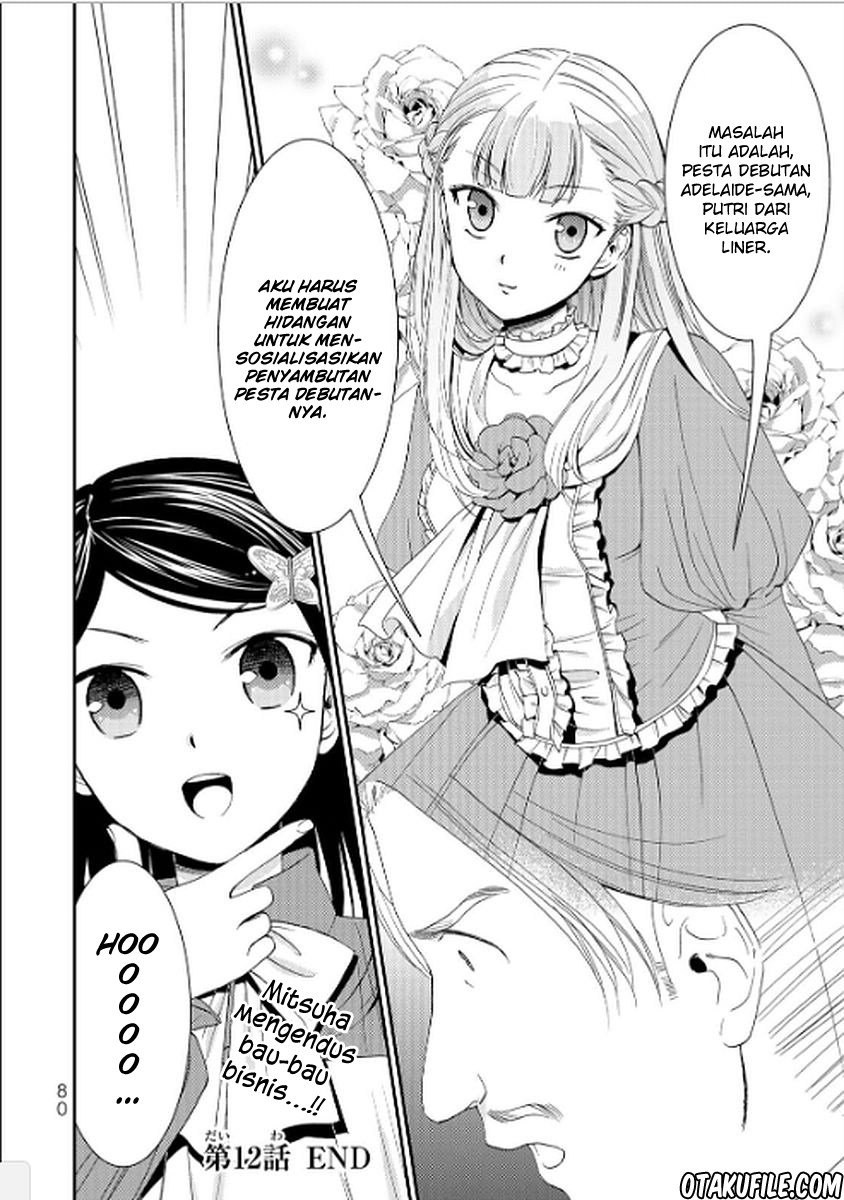 Chapter 12 - halaman 21