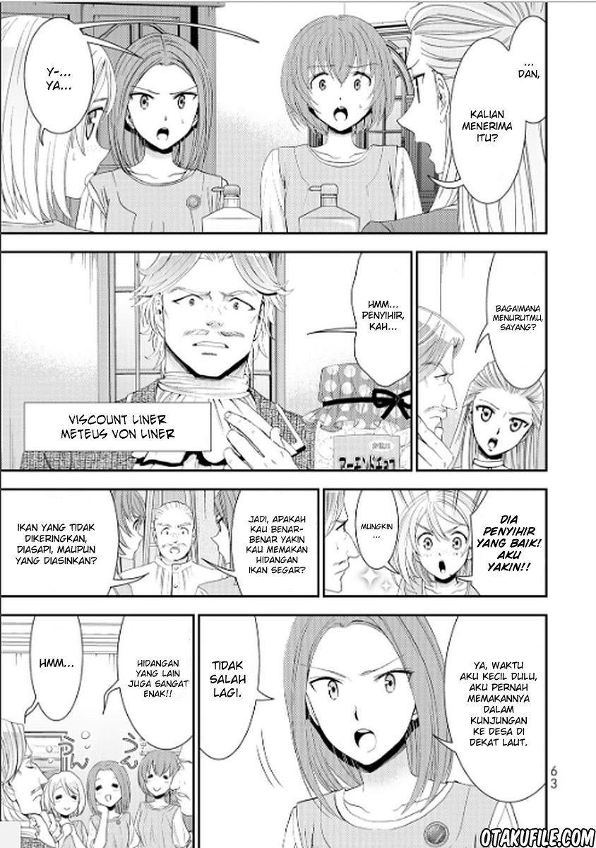 Chapter 12 - halaman 4