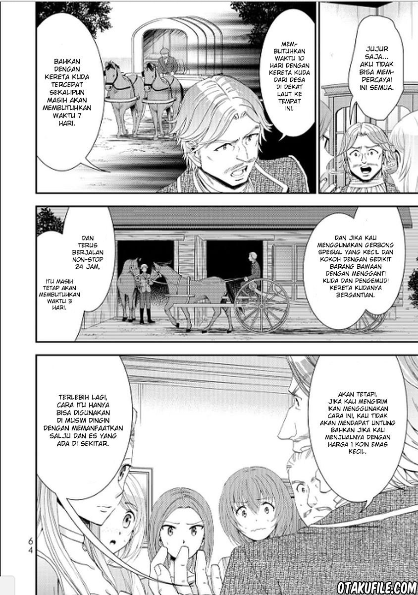 Chapter 12 - halaman 5