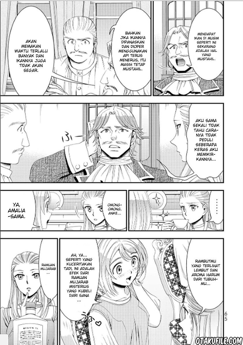 Chapter 12 - halaman 6