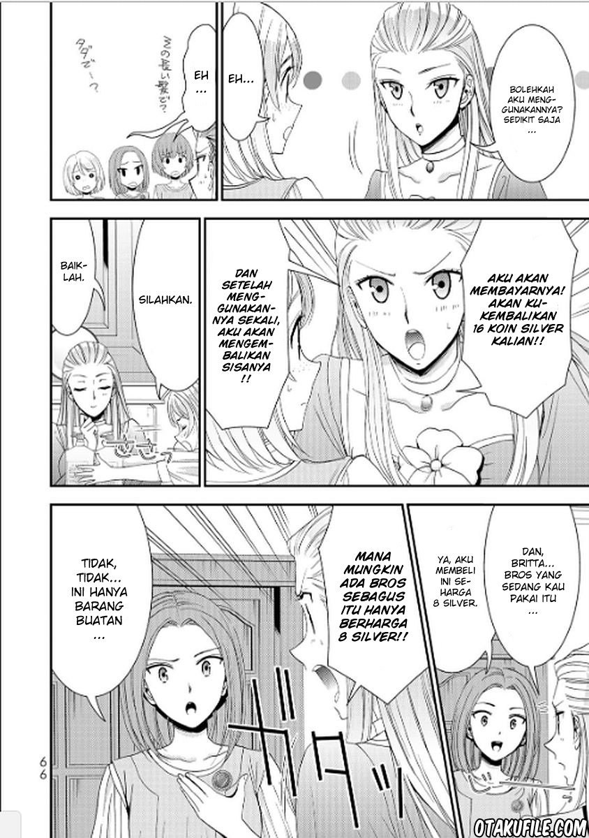 Chapter 12 - halaman 7