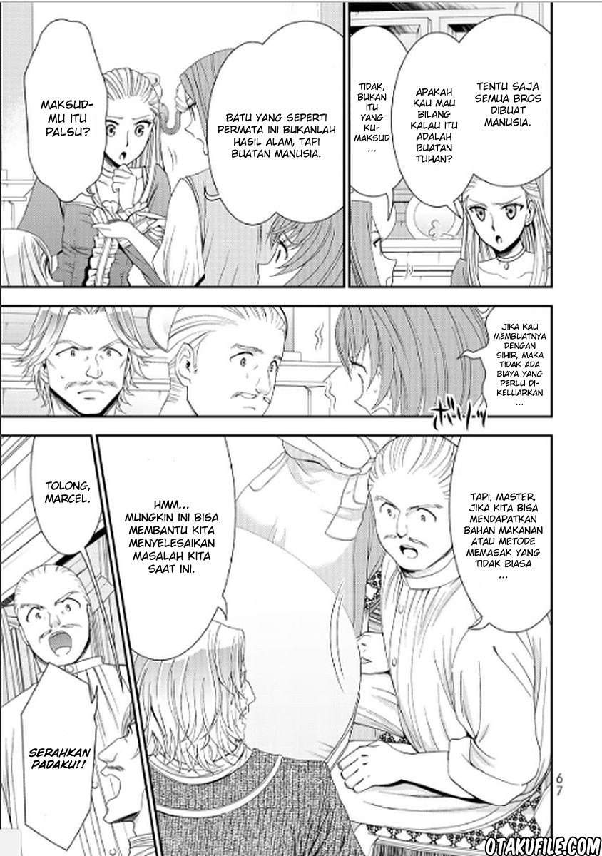 Chapter 12 - halaman 8