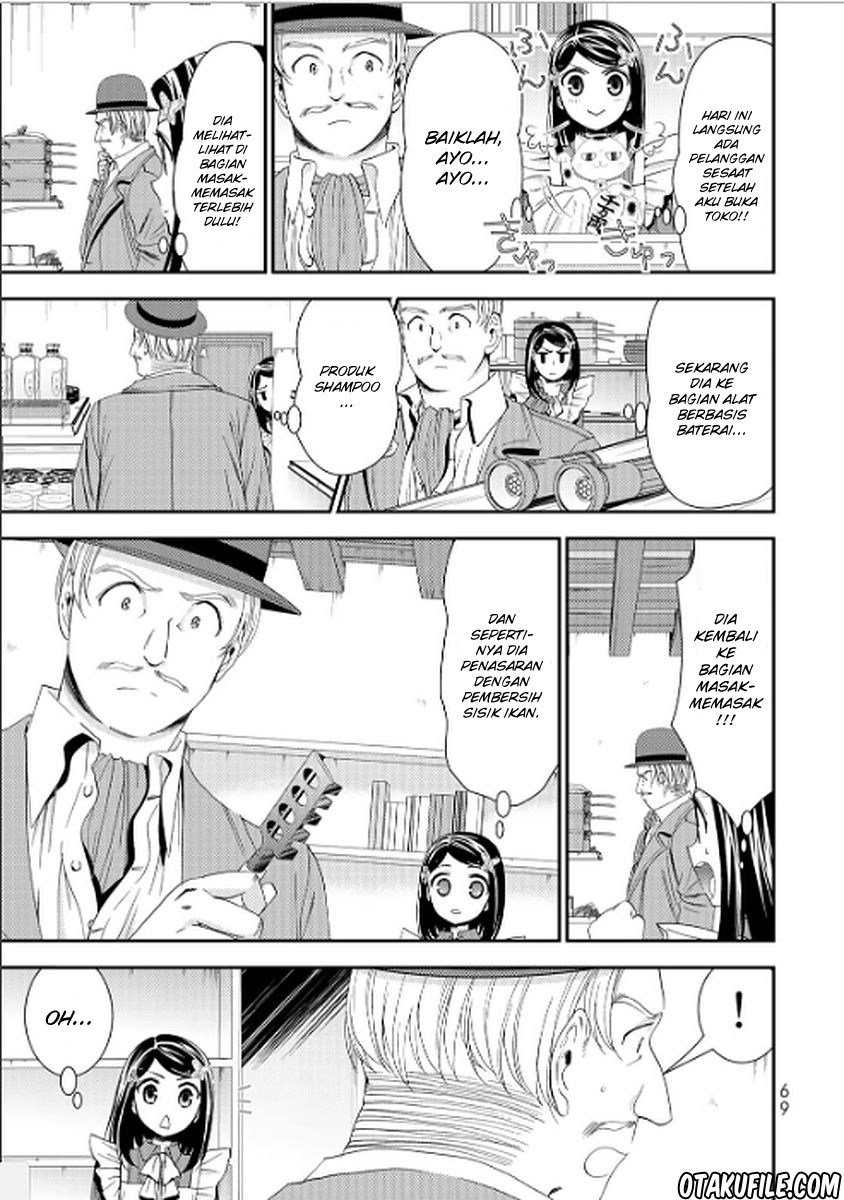 Chapter 12 - halaman 10
