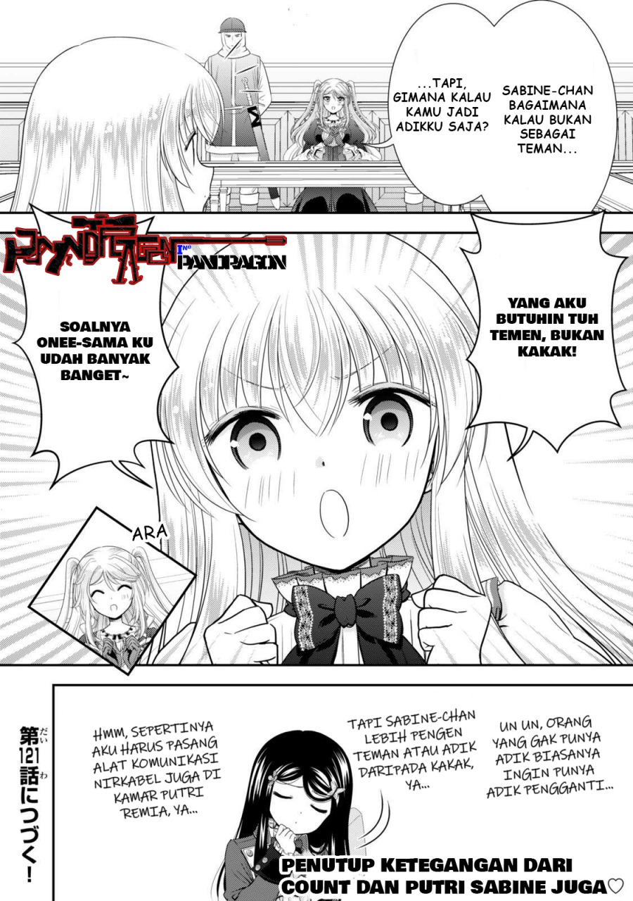 Chapter 120 - halaman 12