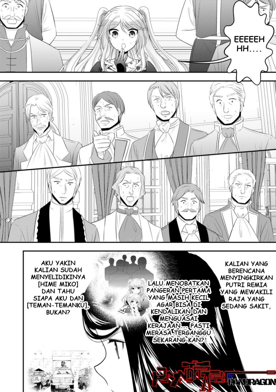 Chapter 120 - halaman 4