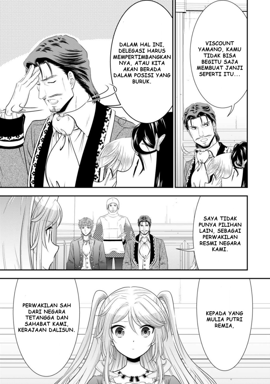 Chapter 120 - halaman 5