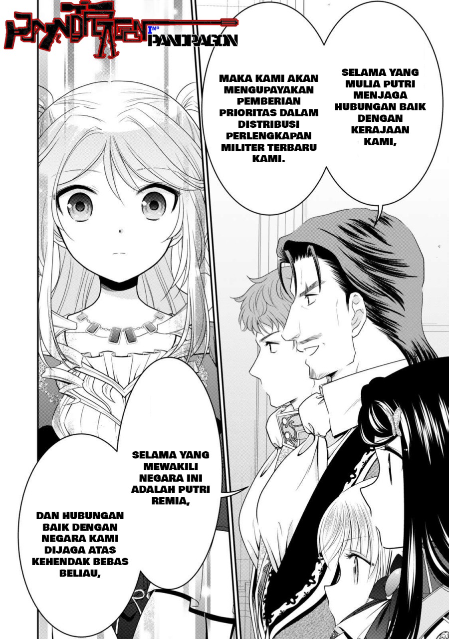 Chapter 120 - halaman 6