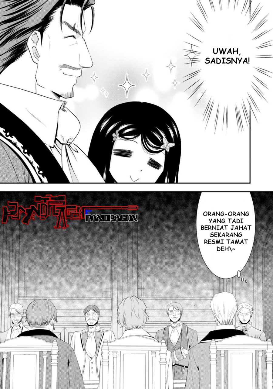 Chapter 120 - halaman 7