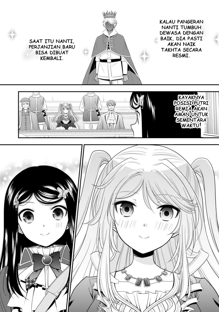Chapter 120 - halaman 8