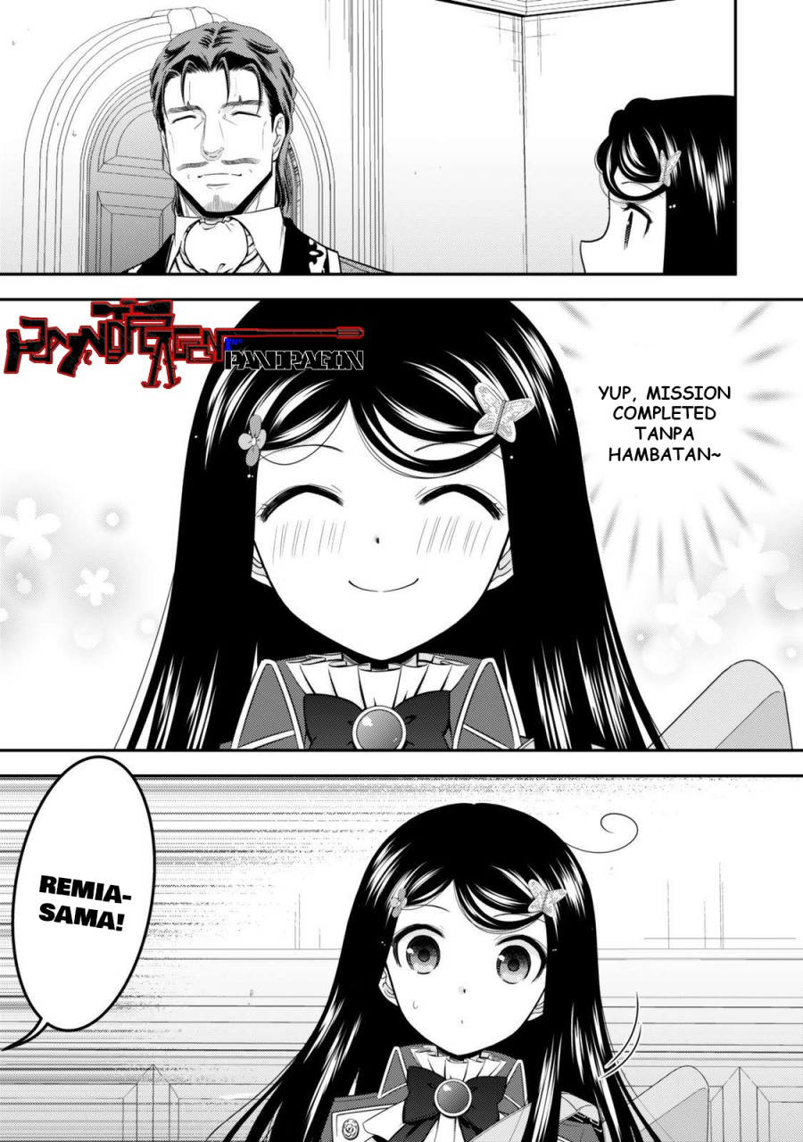 Chapter 120 - halaman 9