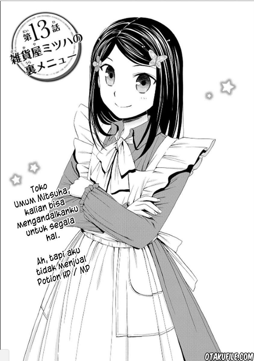 Chapter 13 - halaman 2