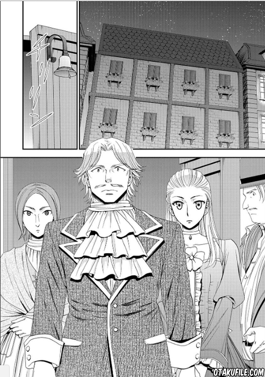 Chapter 13 - halaman 11