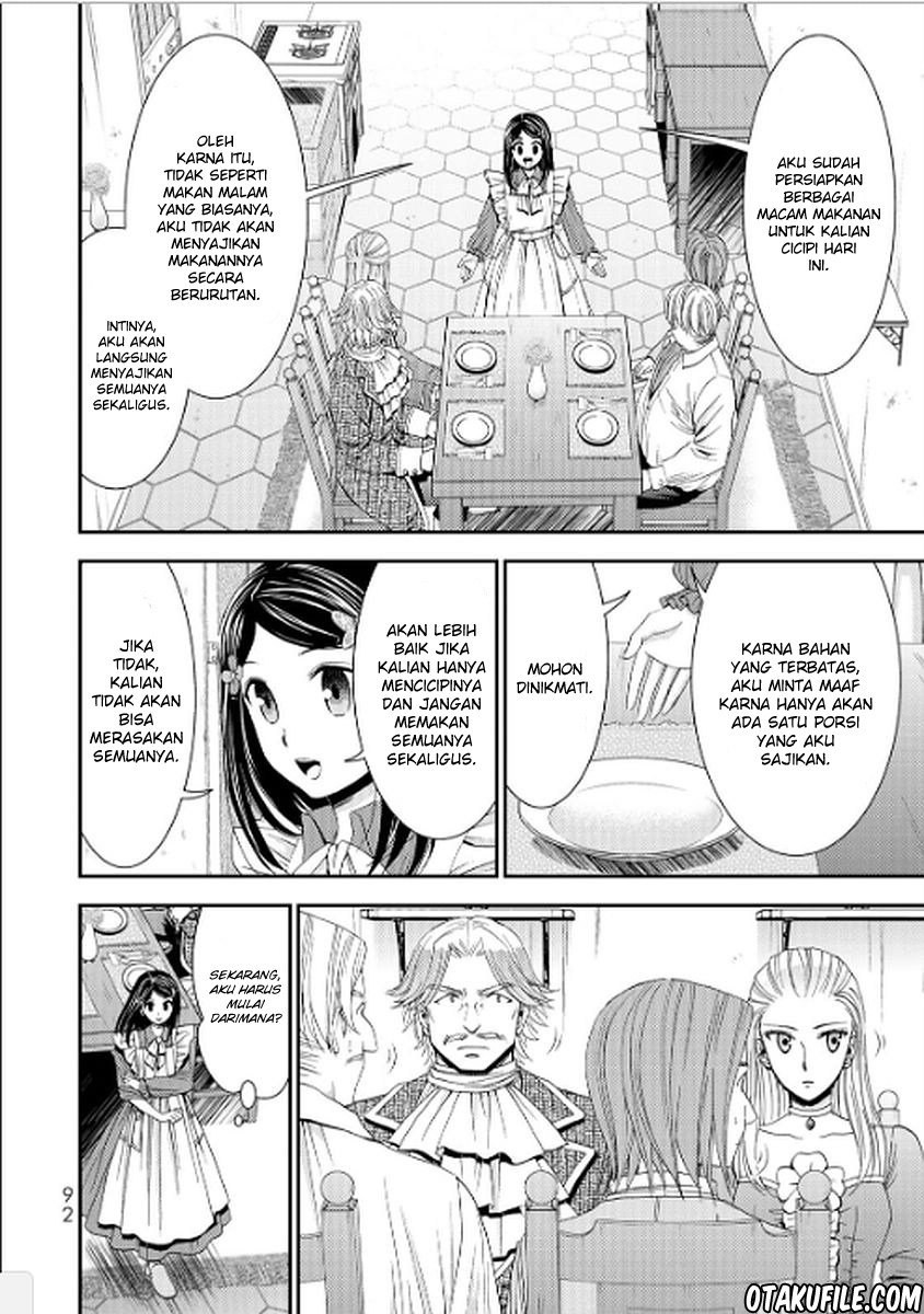 Chapter 13 - halaman 13