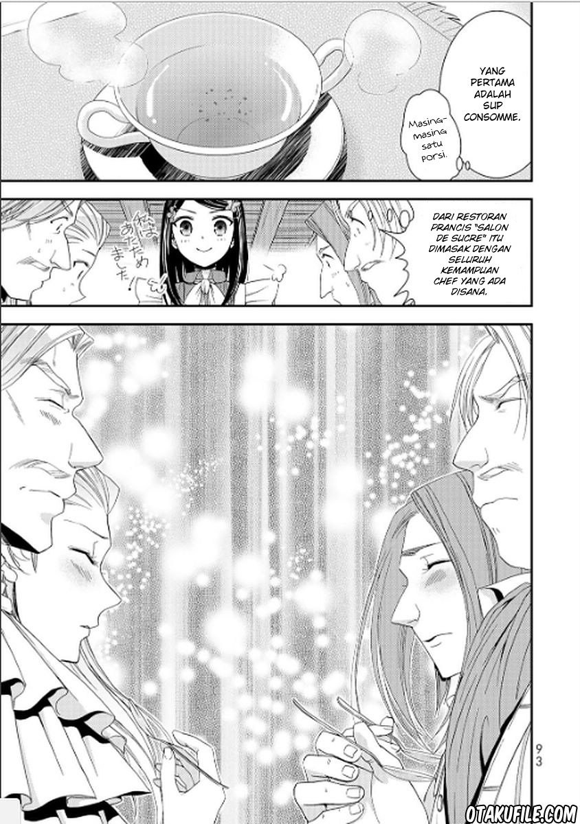 Chapter 13 - halaman 14