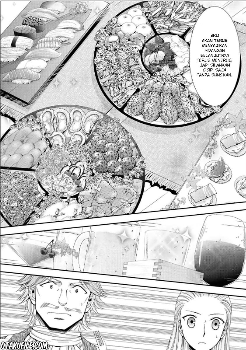 Chapter 13 - halaman 15