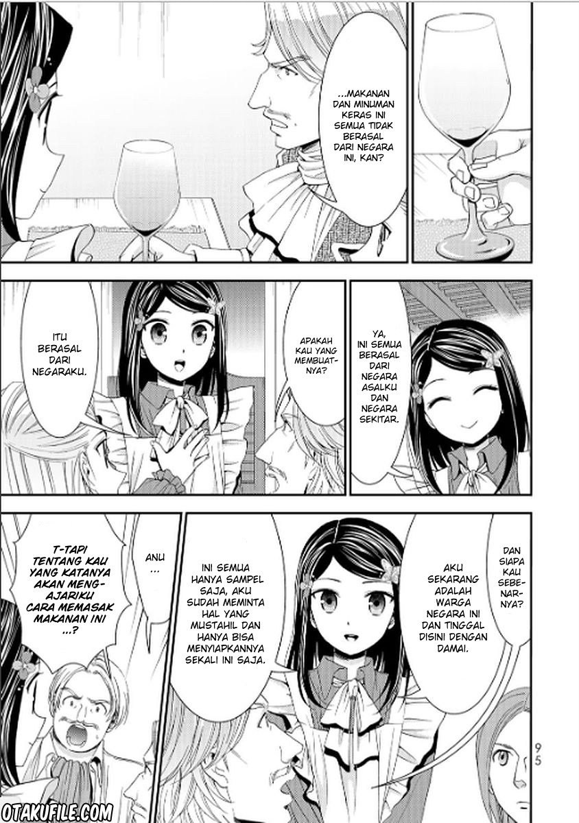 Chapter 13 - halaman 16