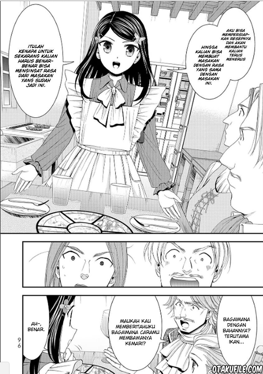 Chapter 13 - halaman 17