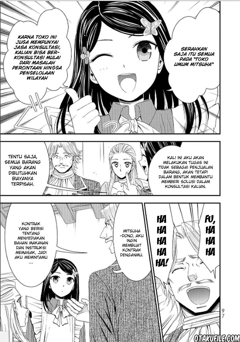 Chapter 13 - halaman 18