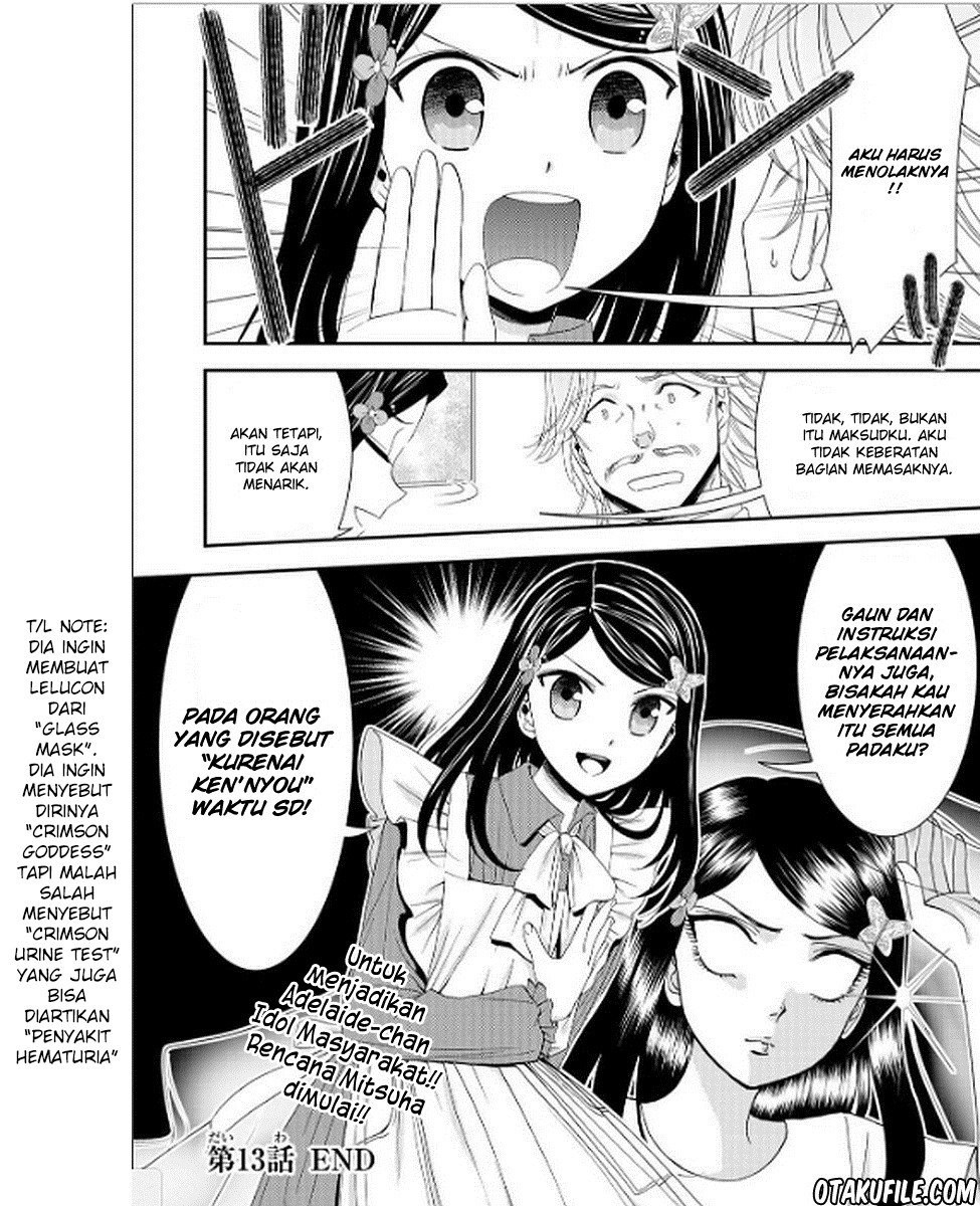 Chapter 13 - halaman 19