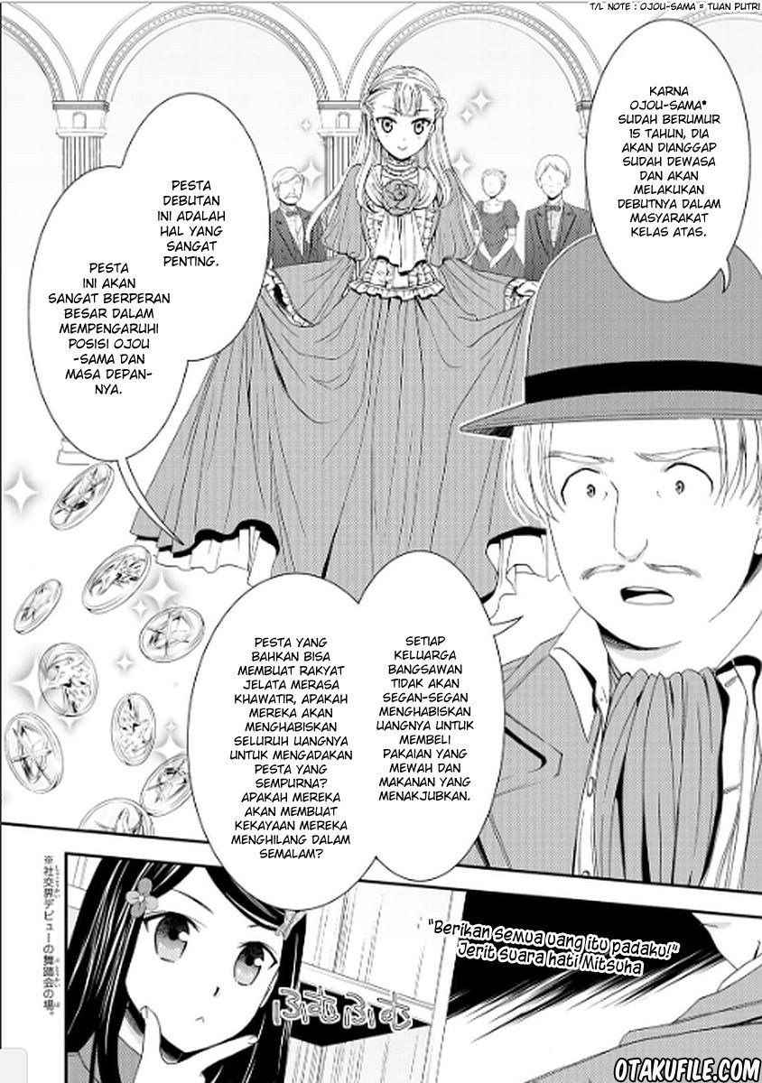 Chapter 13 - halaman 3