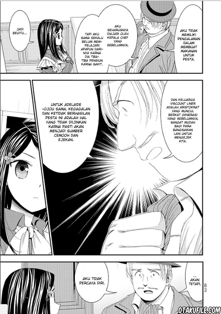 Chapter 13 - halaman 4
