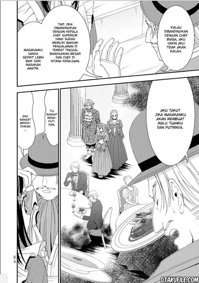 Chapter 13 - halaman 5