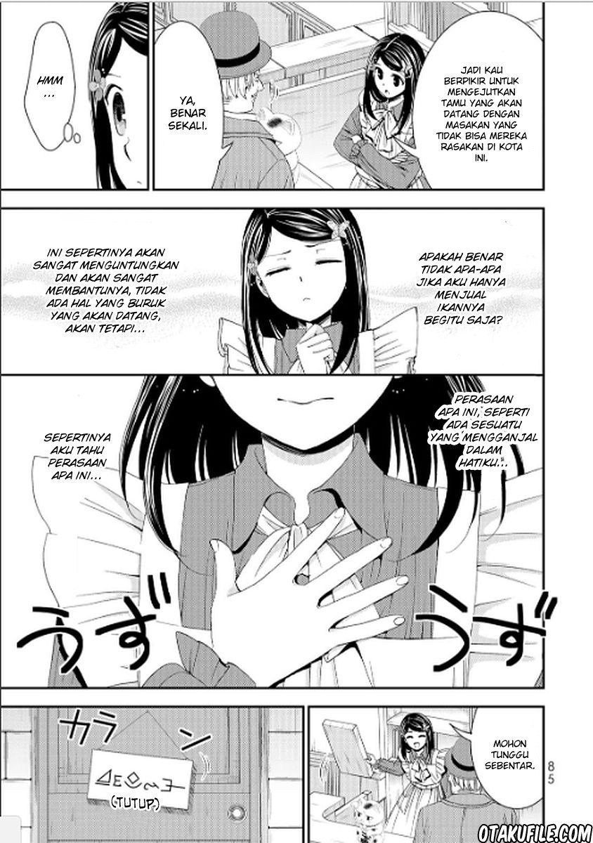 Chapter 13 - halaman 6