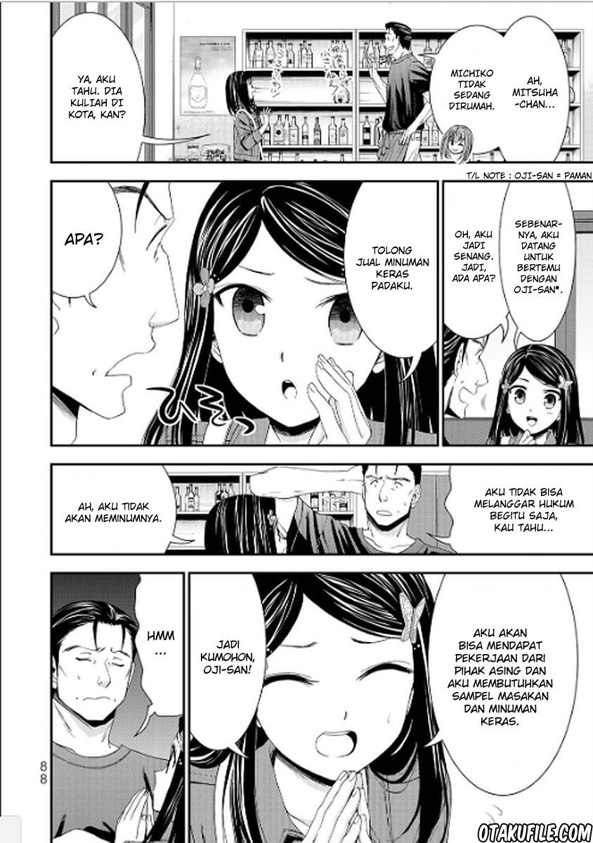 Chapter 13 - halaman 9