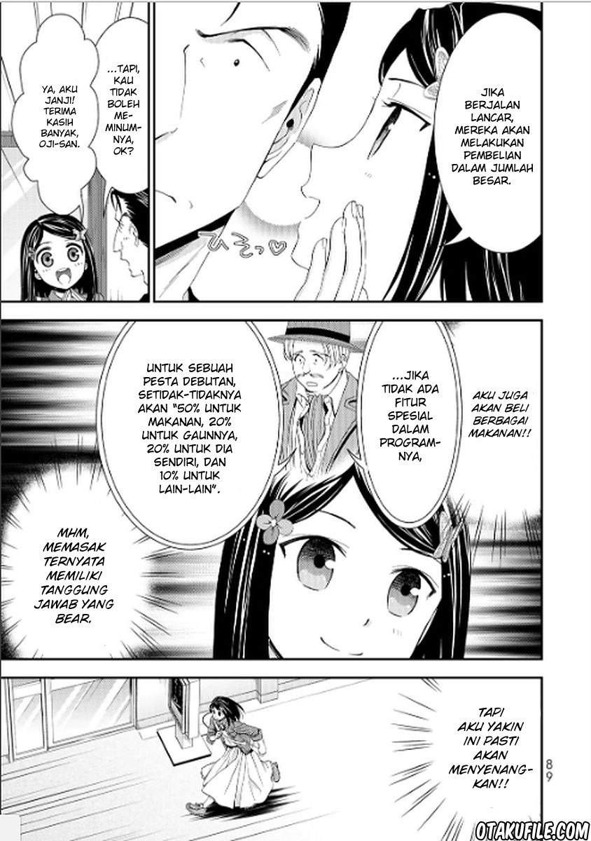 Chapter 13 - halaman 10