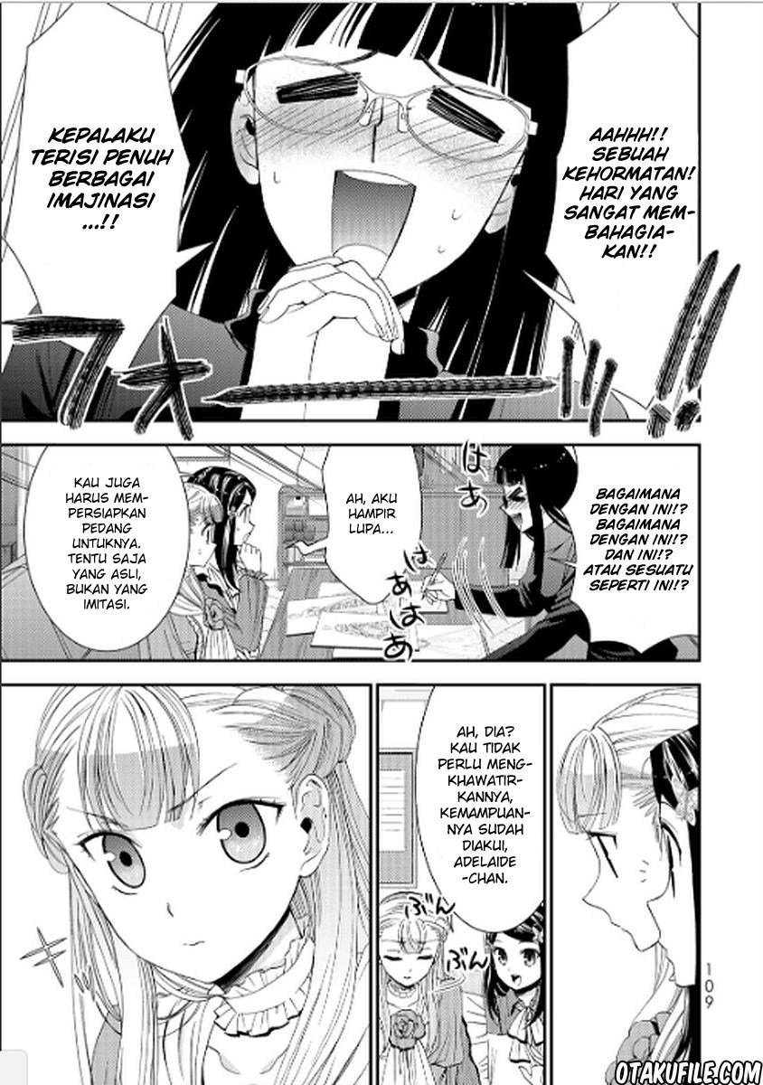Chapter 14 - halaman 12