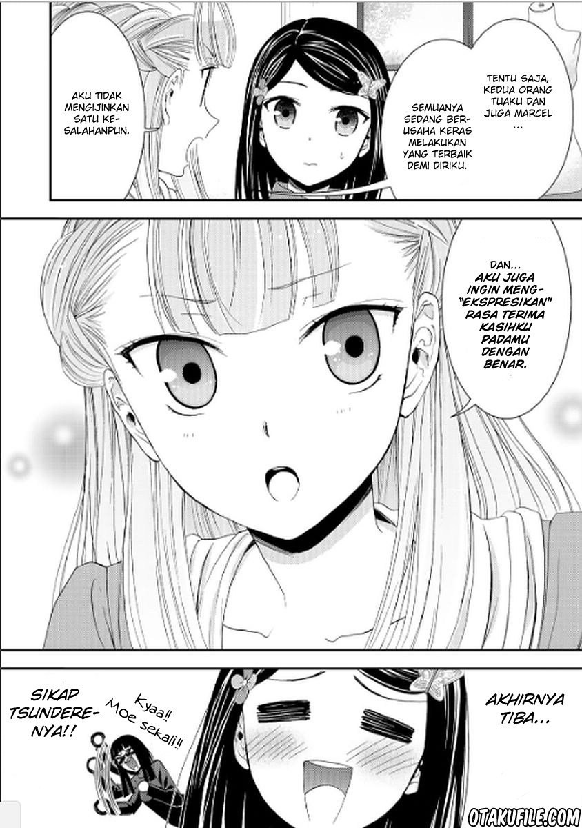 Chapter 14 - halaman 13