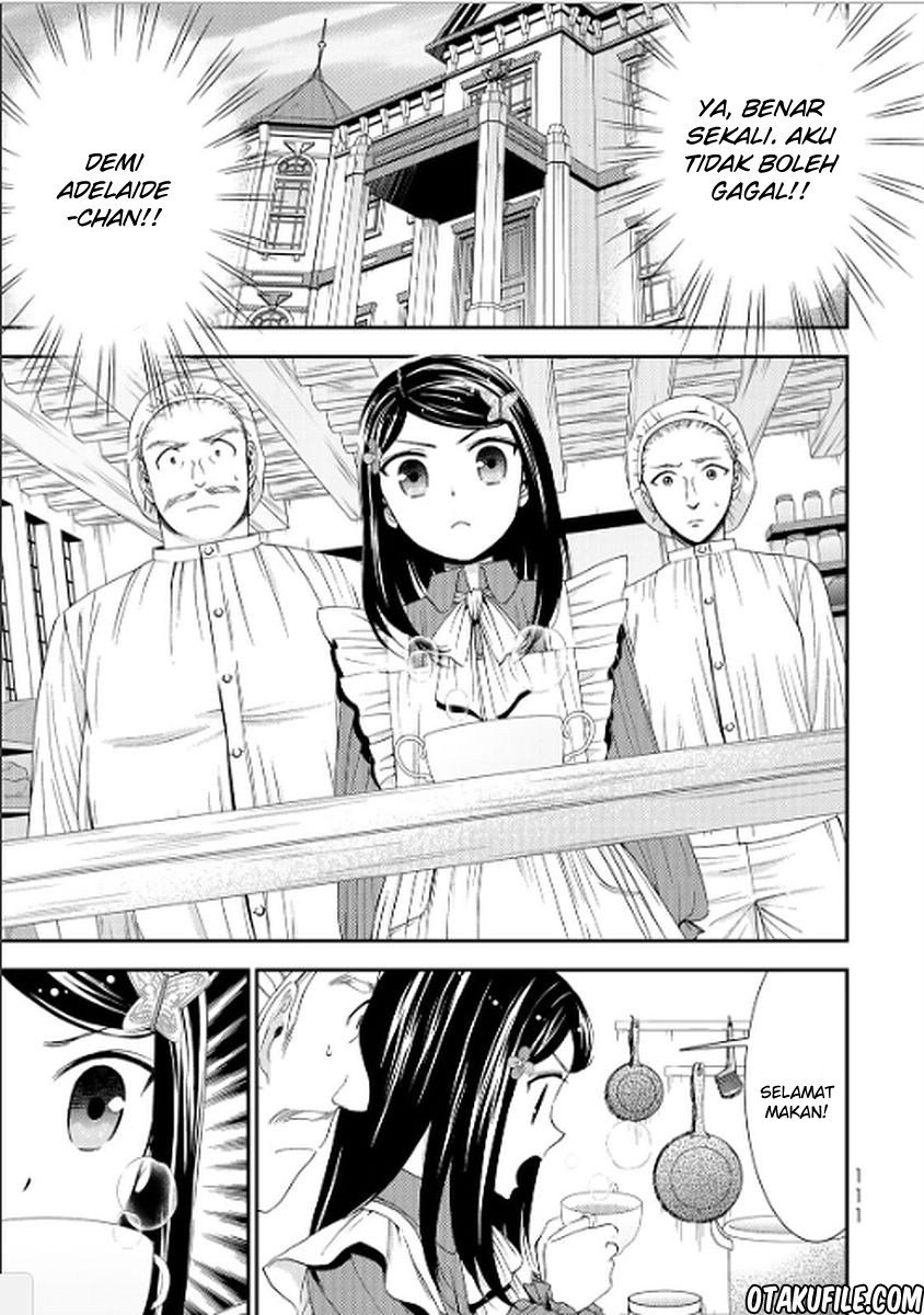 Chapter 14 - halaman 14