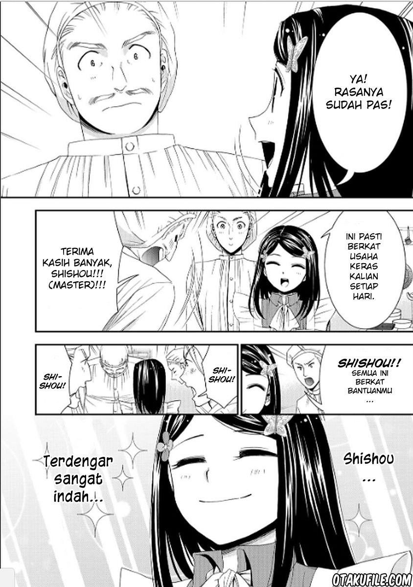 Chapter 14 - halaman 15
