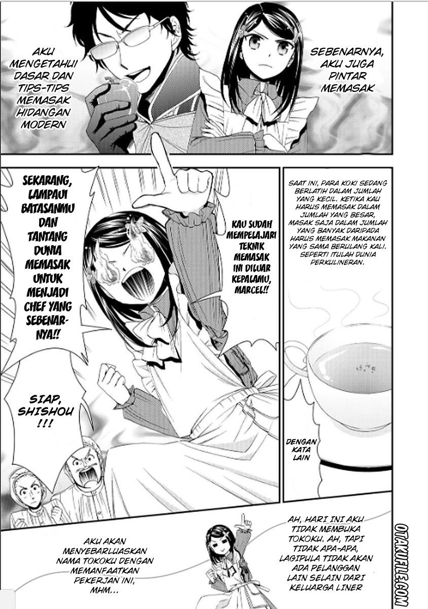 Chapter 14 - halaman 16