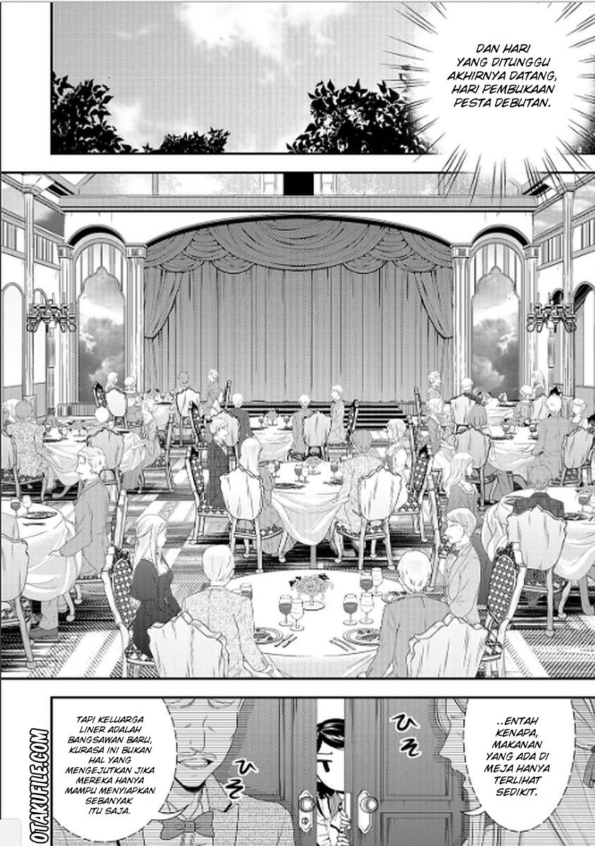 Chapter 14 - halaman 17