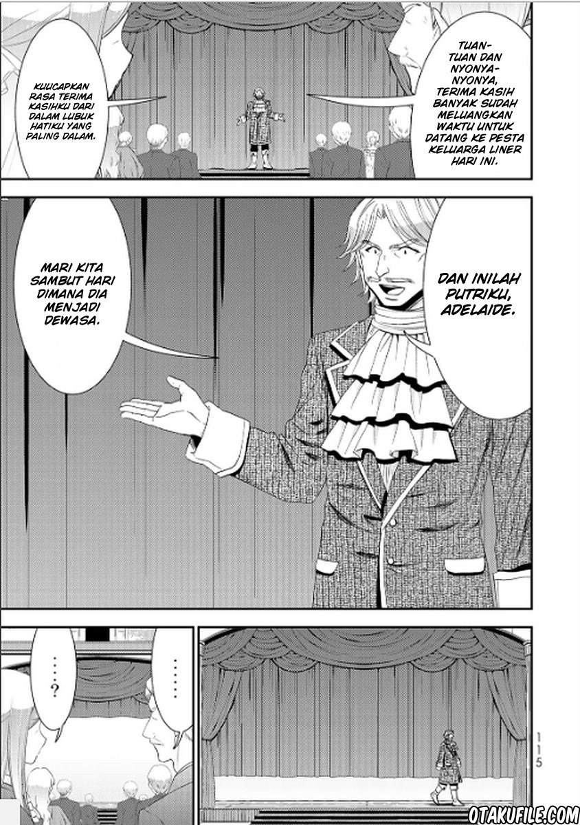 Chapter 14 - halaman 18