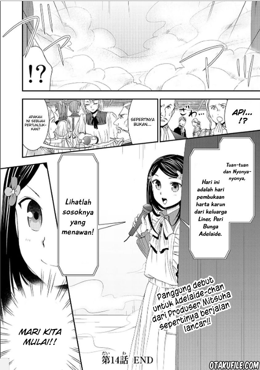 Chapter 14 - halaman 19