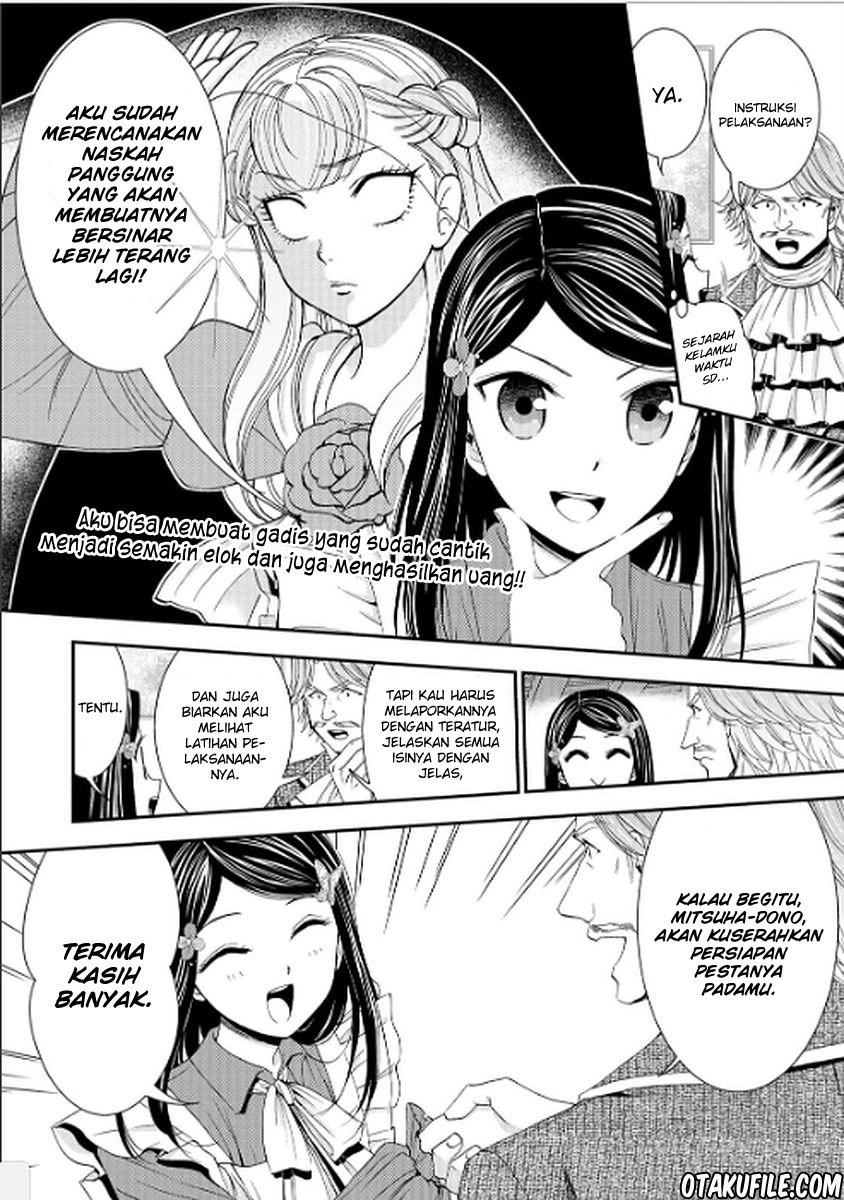 Chapter 14 - halaman 3