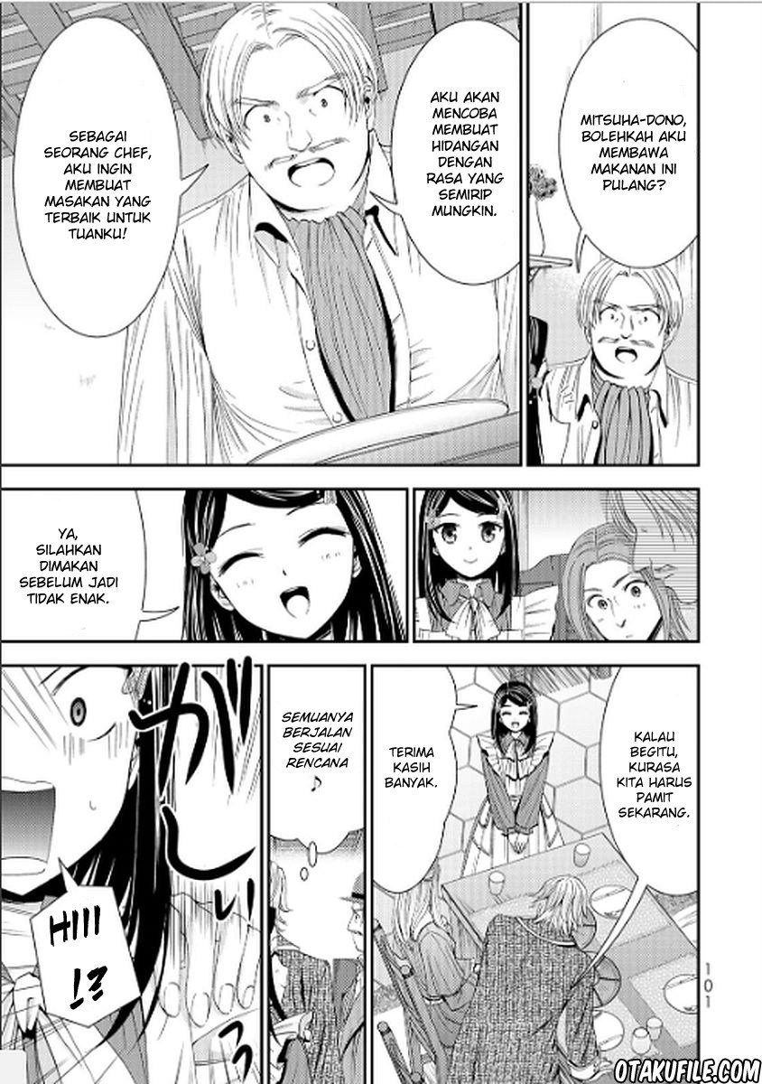 Chapter 14 - halaman 4