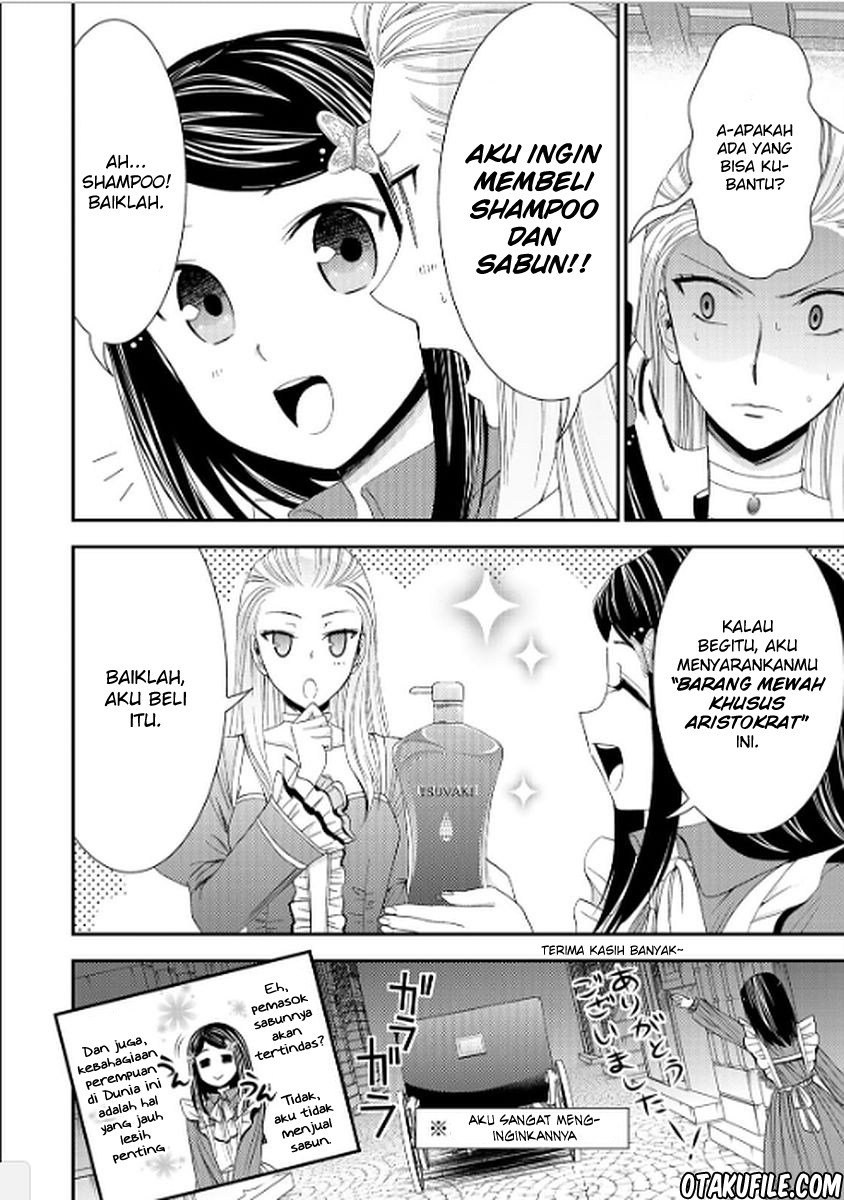 Chapter 14 - halaman 5