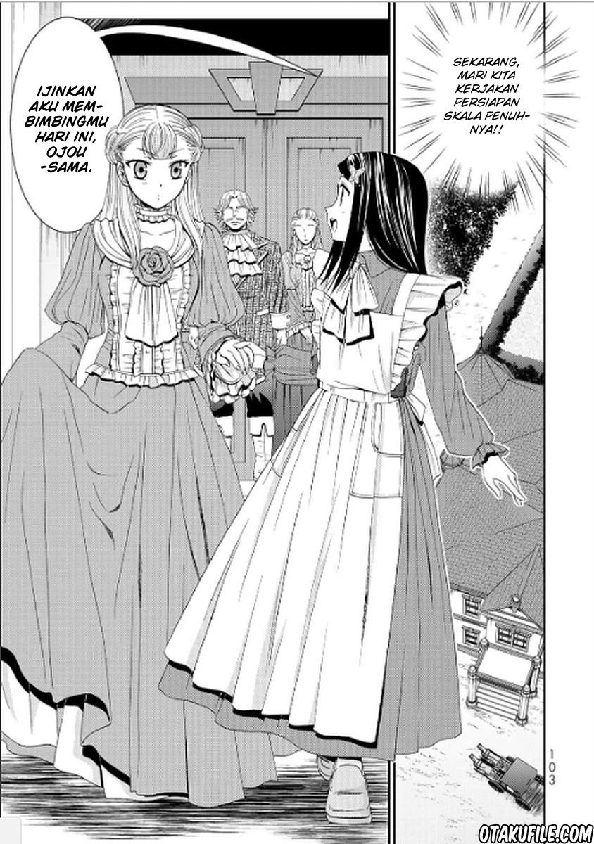Chapter 14 - halaman 6
