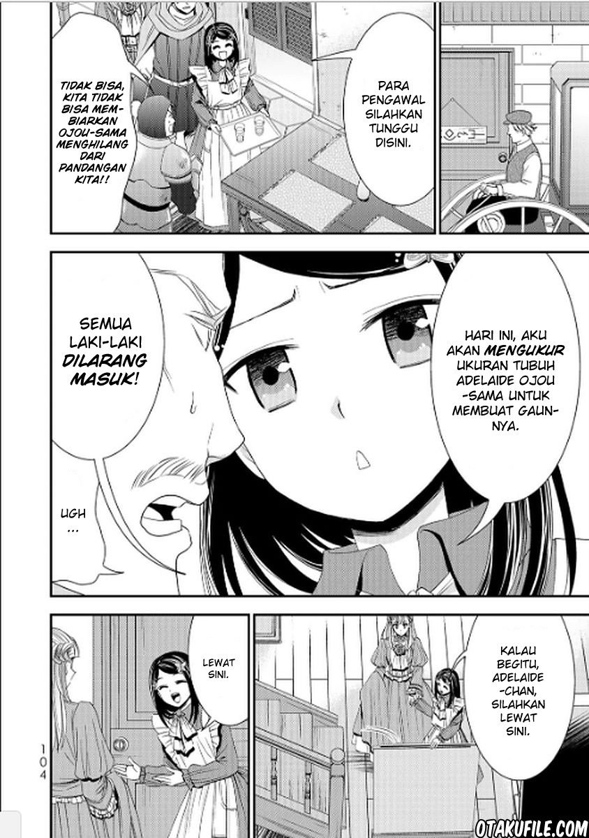 Chapter 14 - halaman 7
