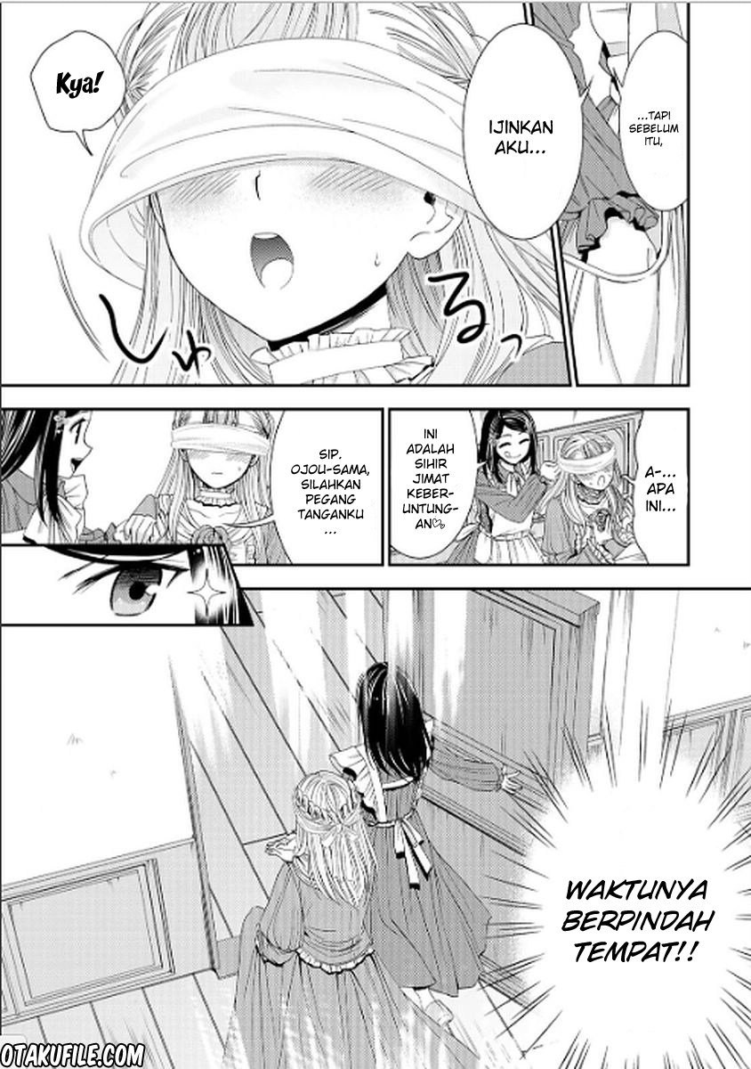 Chapter 14 - halaman 8